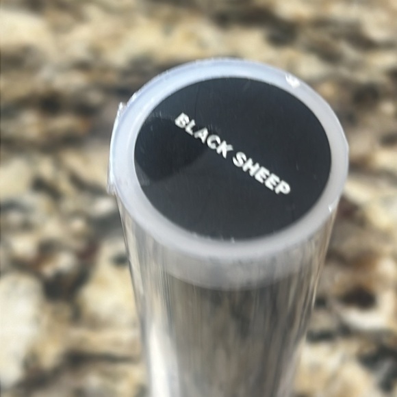 🌙♣️Milk Makeup Black Sheep Eye Marker - Picture 9 of 10